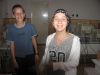 Suliujsag 099